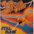 Bugs Henderson Group - Still Flyin' / Flying High Bugs Henderson Group - Still Flyin' / Flying High